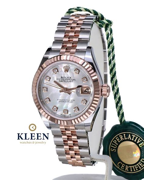 rolex lady datejust rose steel mop dial|rolex lady datejust price.